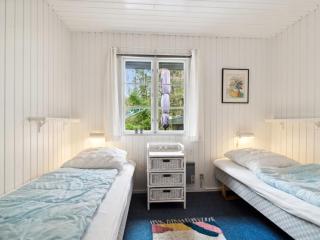 Holiday Home Zekine - 200m from the sea by Interhome - 1