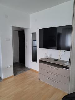 Vist 1 apartment - 7