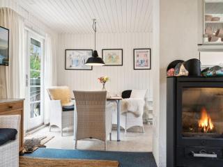 Holiday Home Zekine - 200m from the sea by Interhome - 1