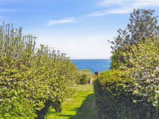 Apartment Bratko - 300m from the sea by Interhome - 0