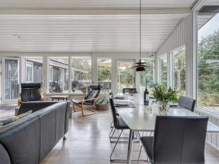 Holiday Home Taneli - 2-2km from the sea by Interhome - 1