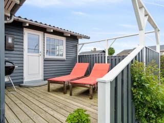 Holiday Home Diddi - 170m from the sea by Interhome - Frørup - 5