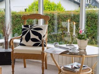 Holiday Home Diddi - 170m from the sea by Interhome - Frørup - 5