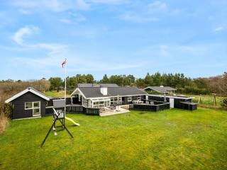 Holiday Home Emilia - 1-8km from the sea by Interhome - 0