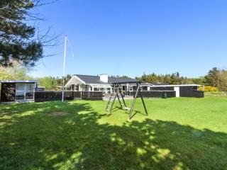Holiday Home Emilia - 1-8km from the sea by Interhome - 8