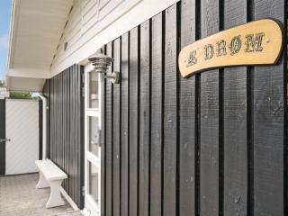 Holiday Home Emilia - 1-8km from the sea by Interhome - 6
