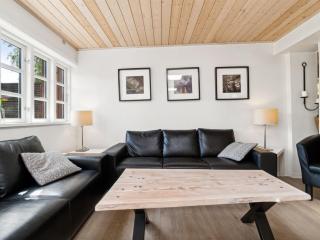 Holiday Home Ieva - 3-9km from the sea by Interhome - 1