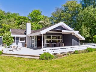 Holiday Home Michael - 250m from the sea by Interhome - 1