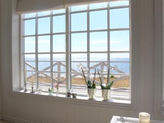 Holiday Home Aarne - 30m from the sea by Interhome - 1