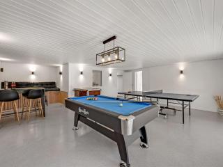 Holiday Home Allen - 1km from the sea by Interhome - 6