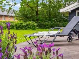 Holiday Home Jette - 30km from the sea by Interhome - 8