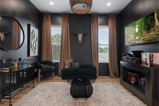 2 Luxury Homes in 1 - Walk to Nightlife & Stadiums - 8