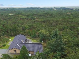 Holiday Home Holmved - 1-2km from the sea by Interhome - Blåvand - 0