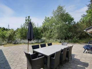 Holiday Home Holmved - 1-2km from the sea by Interhome - 4