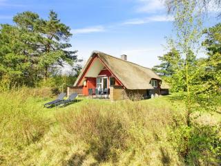 Holiday Home Efimija - 1-4km from the sea by Interhome - 0