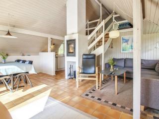 Holiday Home Efimija - 1-4km from the sea by Interhome - 7