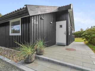 Holiday Home Ria - 250m from the sea by Interhome - 8