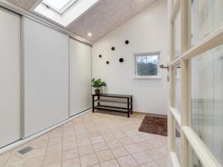Holiday Home Ria - 250m from the sea by Interhome - 4