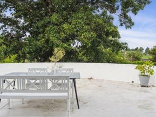 Holiday Home Mikkeline - 575m to the inlet by Interhome - 5