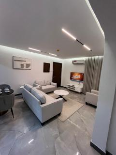 Melody Plaza - 3