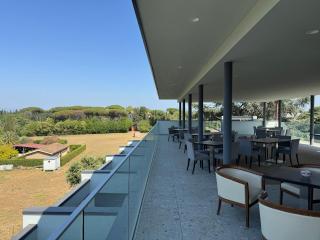 Adoro Hotel - 5