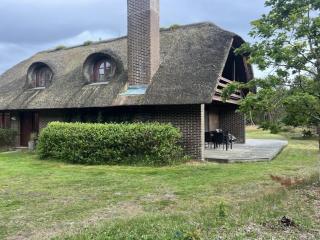 Holiday Home Akeleje - 900m from the sea by Interhome - 3