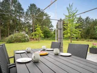 Holiday Home Ginie - 600m from the sea by Interhome - 3