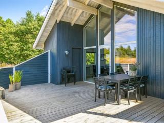 Holiday Home Gundrath - 1-4km from the sea by Interhome - 9