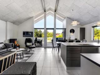 Holiday Home Gundrath - 1-4km from the sea by Interhome - 1