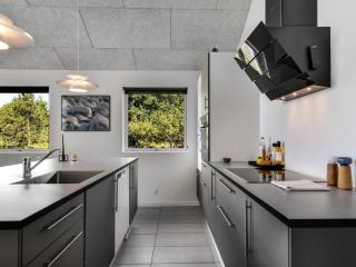 Holiday Home Gundrath - 1-4km from the sea by Interhome - 3