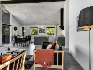 Holiday Home Gundrath - 1-4km from the sea by Interhome - 5