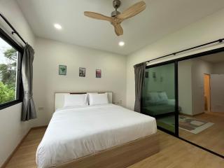 Hill Bay Suites Hotel - 1
