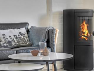 Holiday Home Gundrath - 1-4km from the sea by Interhome - 8