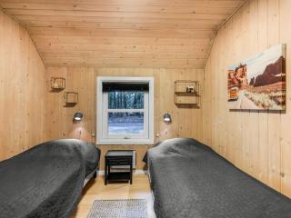 Holiday Home Verna - 800m from the sea by Interhome - 5