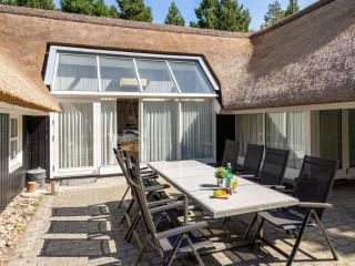 Holiday Home Verna - 800m from the sea by Interhome - 9