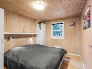 Holiday Home Verna - 800m from the sea by Interhome - 3