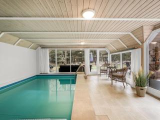 Holiday Home Verna - 800m from the sea by Interhome - 3