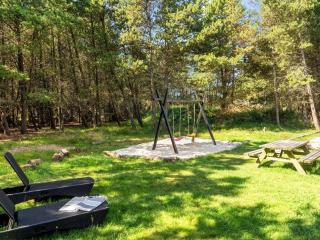 Holiday Home Verna - 800m from the sea by Interhome - 8