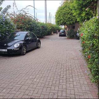 appartement résidence - 4