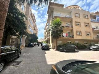 appartement résidence - 2