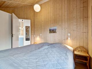 Holiday Home Henric - 75m from the sea by Interhome - 1