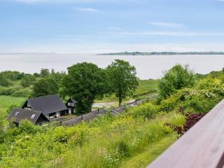 Apartment Isbiorn - 300m from the sea by Interhome - 0