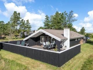 Holiday Home Albrecht - 1-8km from the sea by Interhome - 8