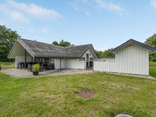 Holiday Home Gorazd - 1-2km from the sea by Interhome - 8