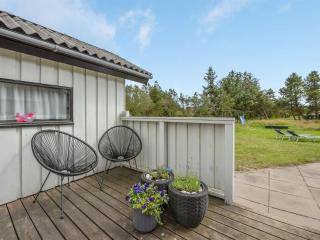 Holiday Home Gorazd - 1-2km from the sea by Interhome - 3