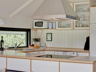 Holiday Home Gorazd - 1-2km from the sea by Interhome - 2