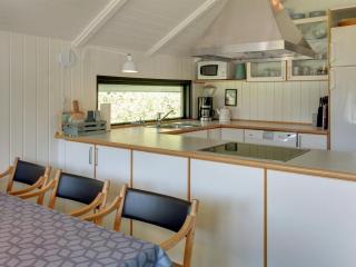 Holiday Home Gorazd - 1-2km from the sea by Interhome - 4