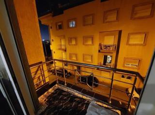 appartement résidence - 7