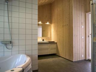 Holiday Home Rudolf - 400m from the sea by Interhome - 5