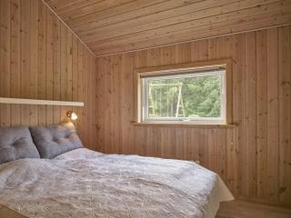 Holiday Home Rudolf - 400m from the sea by Interhome - 6